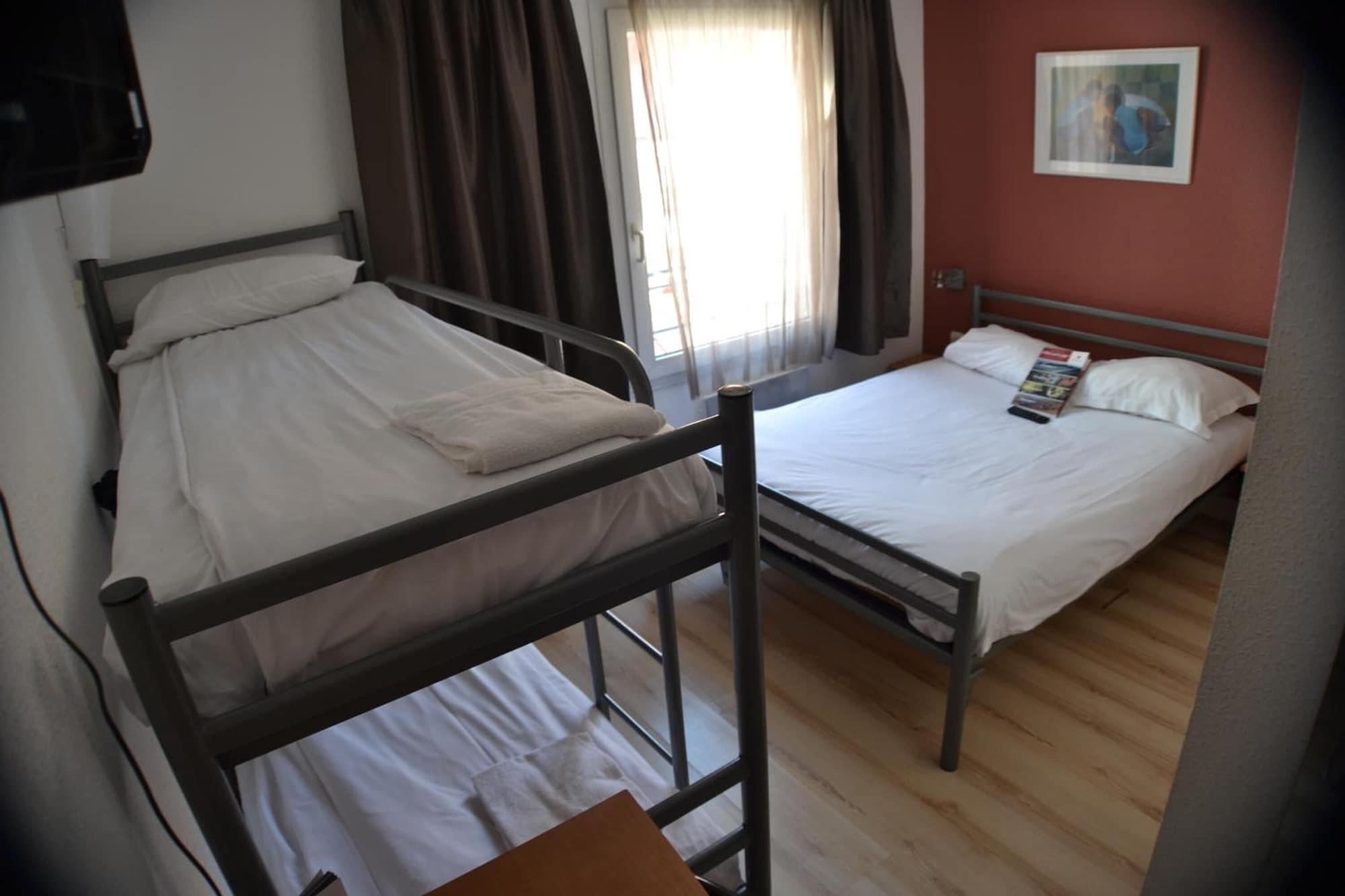 Hotel Primo Colmar Centre Esterno foto