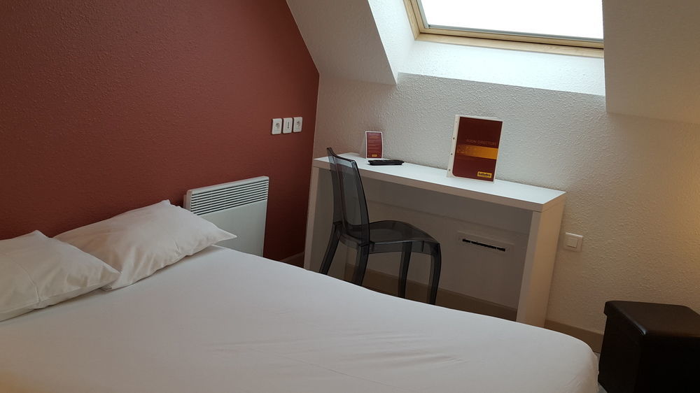 Hotel Primo Colmar Centre Esterno foto