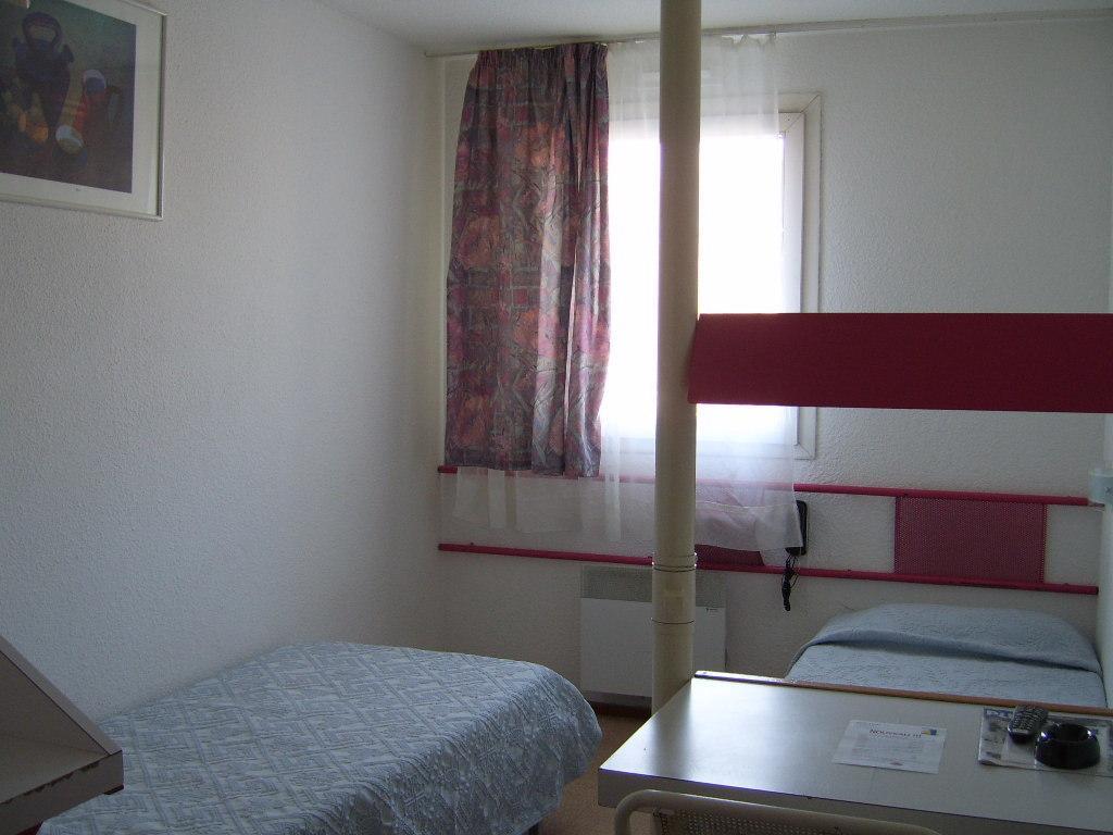 Hotel Primo Colmar Centre Esterno foto
